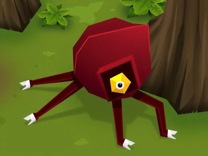 Mystic Cumin Quest Player Community Mystic Cumin Quest Community Event